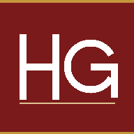 The Harbour Grill